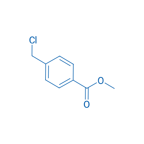 Methyl 4-(chloromethyl)benzoate 5g