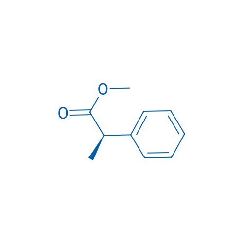 (R)-Methyl 2-phenylpropanoate 1g