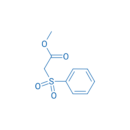 Methyl Phenylsulfonylacetate 5g