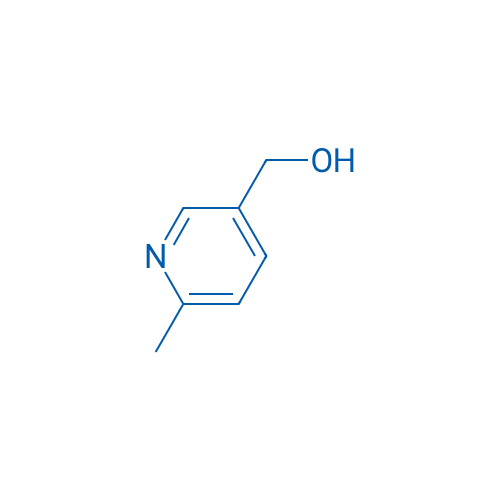 (6-Methylpyridin-3-yl)methanol 250mg