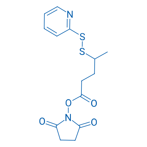 SPP 250mg