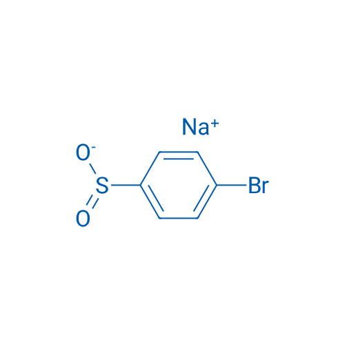 Sodium 4-bromobenzenesulfinate 100mg
