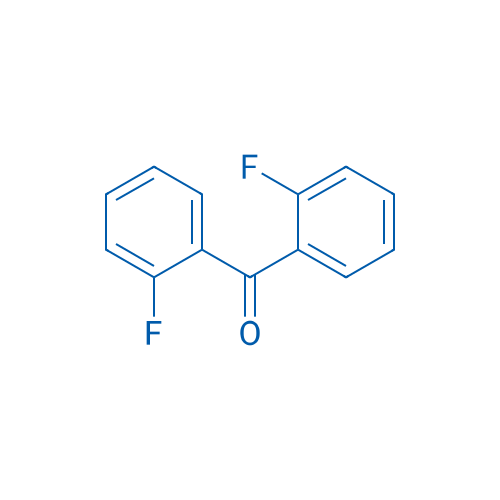 Bis(2-fluorophenyl)methanone 1g