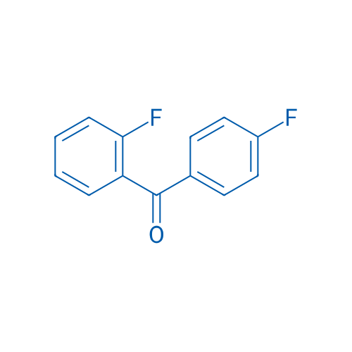 (2-Fluorophenyl)(4-fluorophenyl)methanone 1000g