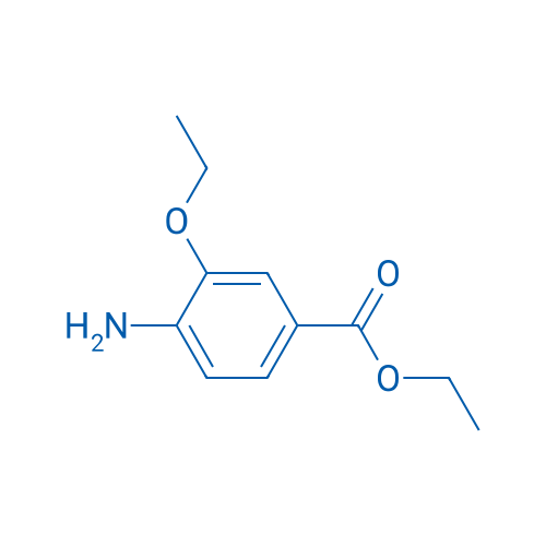 Ethyl 4-amino-3-ethoxybenzoate 5g