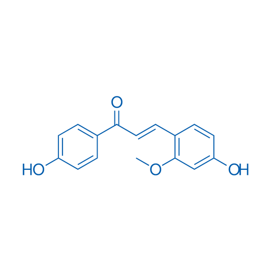 Echinatin 1g