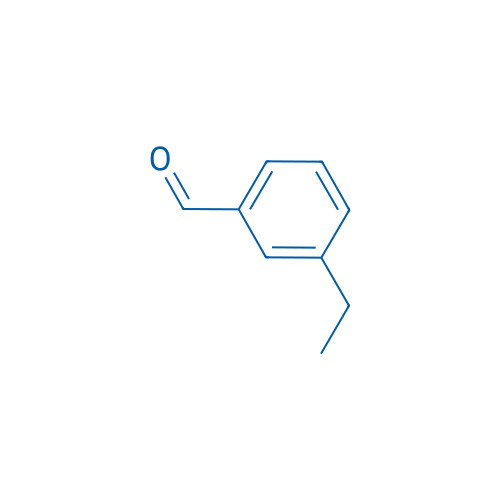 3-Ethylbenzaldehyde 250mg