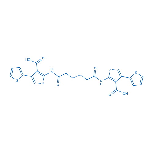 TM5007 5mg