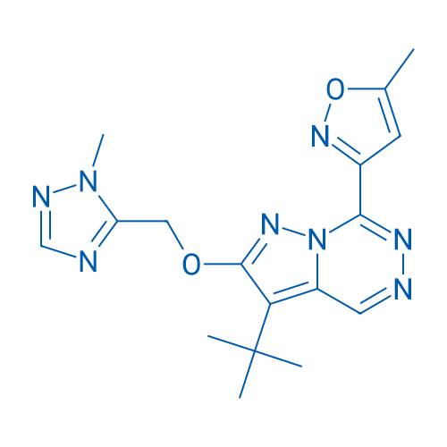 MRK-016 10mg