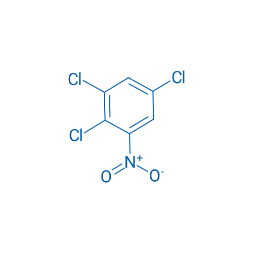 1,2,5-Trichloro-3-nitrobenzene 25g