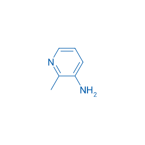 3-Amino-2-methylpyridine 10g