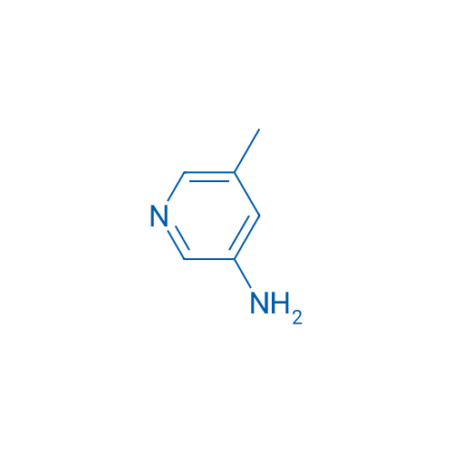 3-Amino-5-methylpyridine 500g