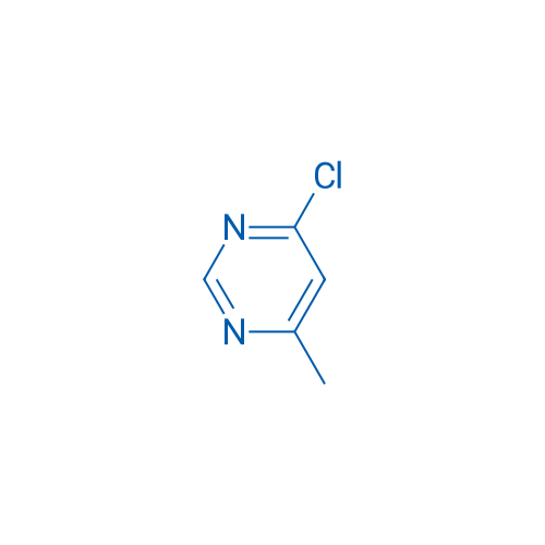 4-Chloro-6-methylpyrimidine 100g