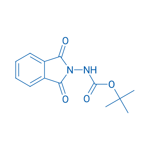 N-(tert-Butoxycarbonylamino)phthalimide 500g