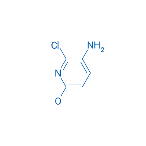 3-Amino-2-chloro-6-methoxypyridine 100g