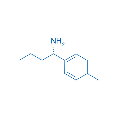 (S)-1-(p-Tolyl)butan-1-amine 1g