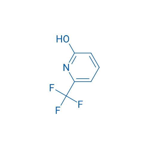 2-Hydroxy-6-(trifluoromethyl)pyridine 25g