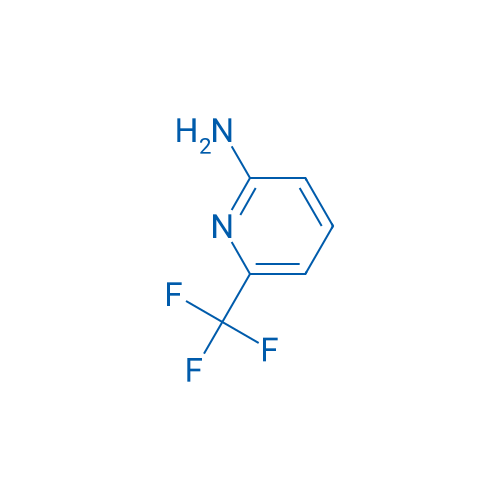 2-Amino-6-(trifluoromethyl)pyridine 500g