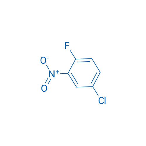 5-Chloro-2-fluoronitrobenzene 10g