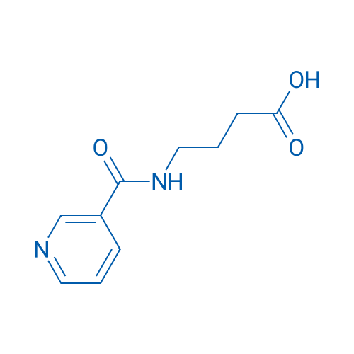 Picamilon 5g