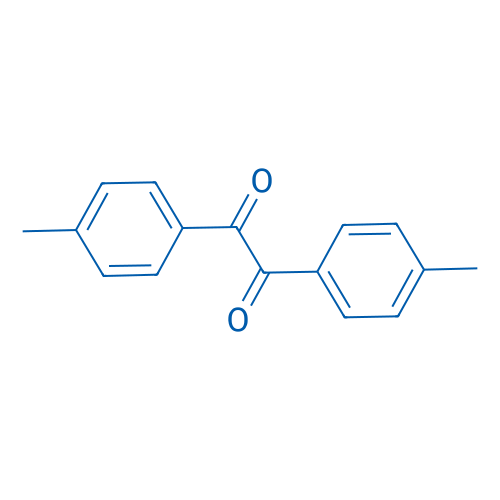 1,2-Di-p-tolylethane-1,2-dione 100g