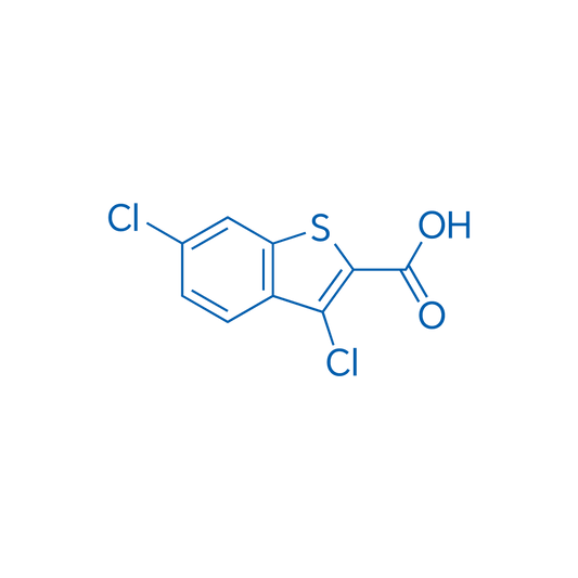 BT2 100mg