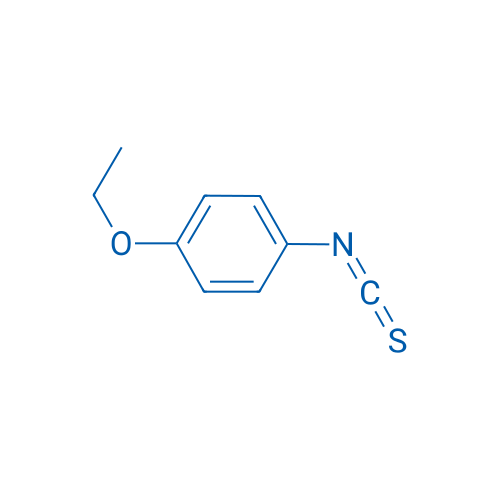 4-Ethoxyphenylisothiocyanate 10g