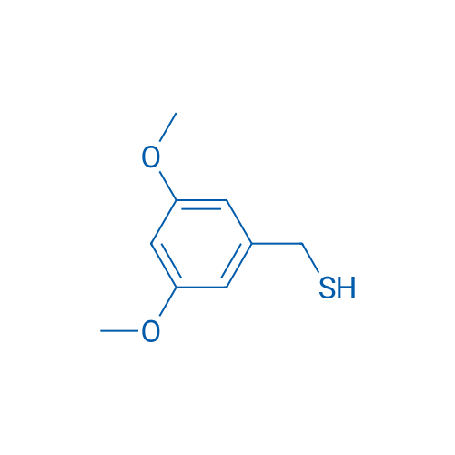 (3,5-Dimethoxyphenyl)methanethiol 250mg