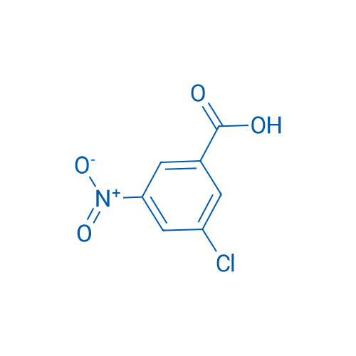 3-Chloro-5-nitrobenzoic acid 100g