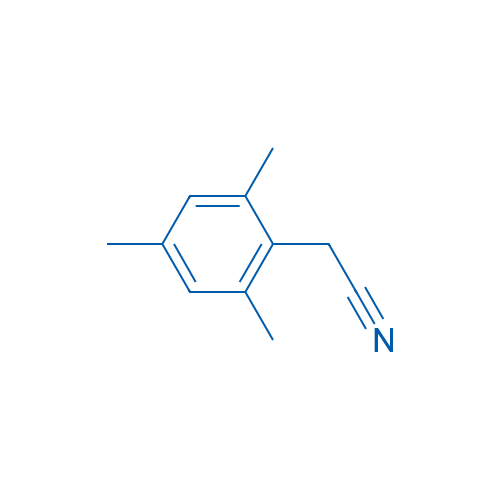 2-Mesitylacetonitrile 5g