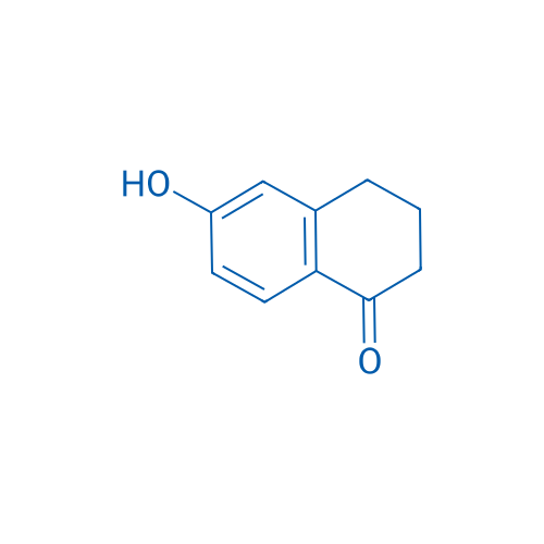 6-Hydroxy-1-tetralone 1g