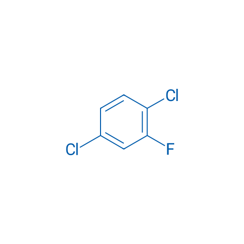 2,5-Dichlorofluorobenzene 25g