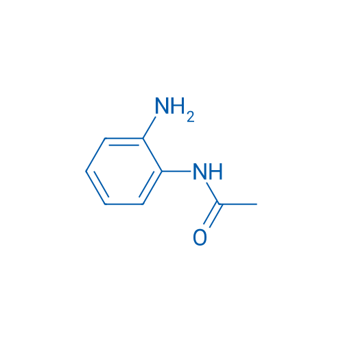 N-(2-Aminophenyl)acetamide 1g
