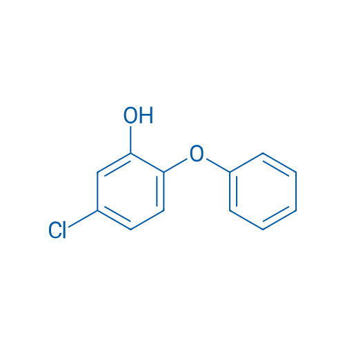 5-Chloro-2-phenoxyphenol 1g