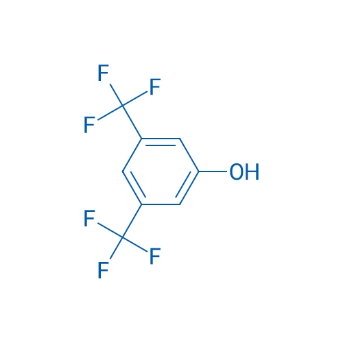 KG-655 25g