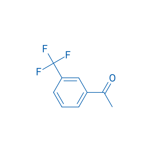 3'-(Trifluoromethyl)acetophenone 500g