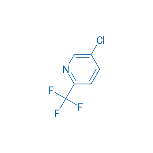 5-Chloro-2-trifluoromethylpyridine 25g