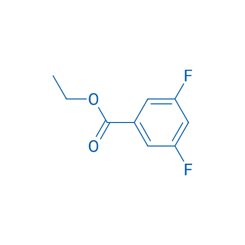 Ethyl 3,5-difluorobenzoate 5g