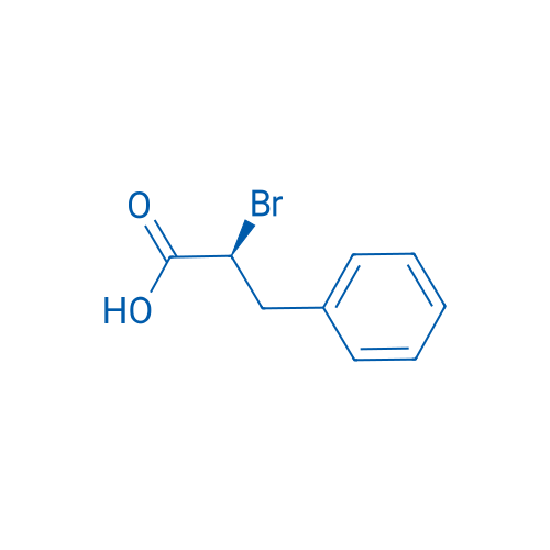(S)-2-Bromo-3-phenylpropionic acid 1g