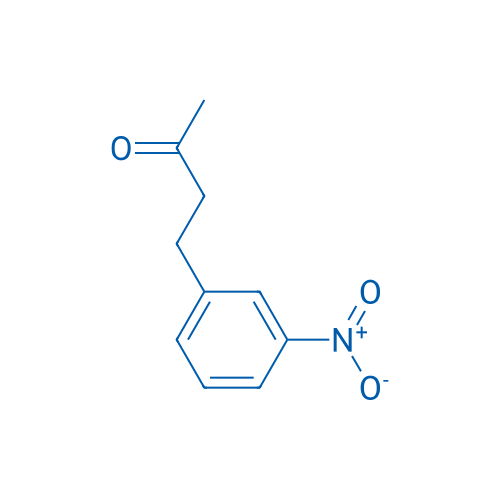 4-(3-Nitrophenyl)butan-2-one 250mg