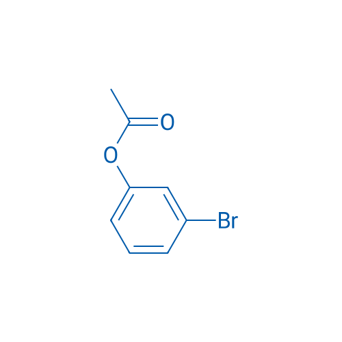 3-Bromophenyl acetate 25g