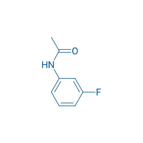 3'-Fluoroacetanilide 25g
