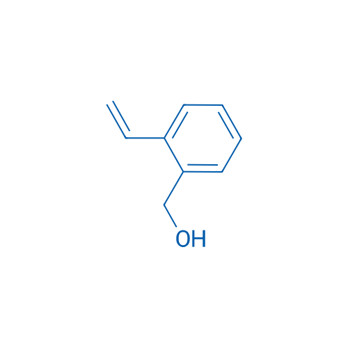 (2-Vinylphenyl)methanol 1g