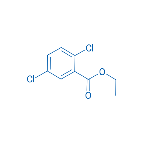 Ethyl 2,5-dichlorobenzoate 25g