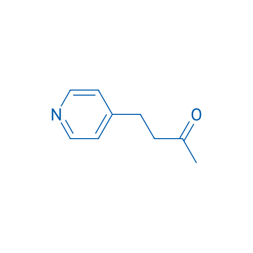 4-(Pyridin-4-yl)butan-2-one 5g