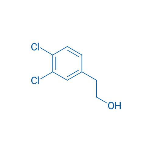 2-(3,4-Dichlorophenyl)ethanol 1g
