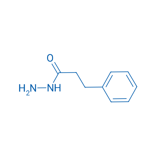 3-Phenylpropanehydrazide 5g