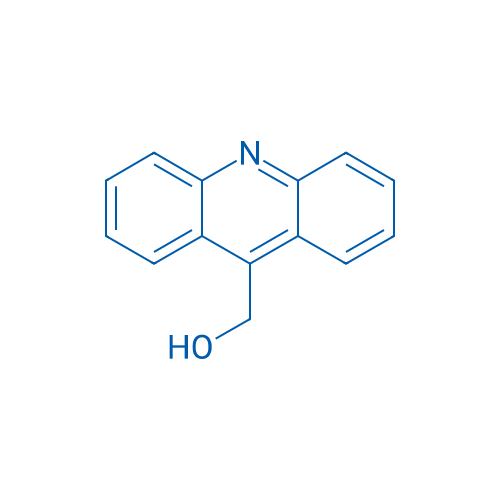 Acridin-9-ylmethanol 1g