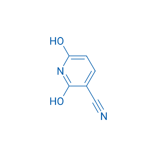 2,6-Dihydroxy-3-cyanopyridine 10g