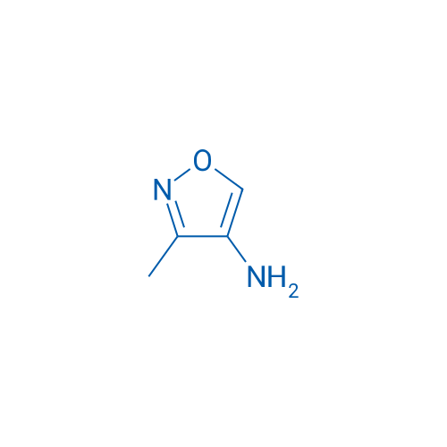 3-Methylisoxazol-4-amine 5g